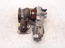 Turbocompresor Peugeot 3008 SUV 1.2 THP EB2ADTS 130CV 96KW 9825982080