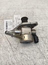 Bomba de combustible Chevrolet Cruze / Buick Encore 1.4 LE2