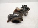 Turbocompresor Seat Ibiza MK5 1.0 TSI DLAC DLA 05C145701B