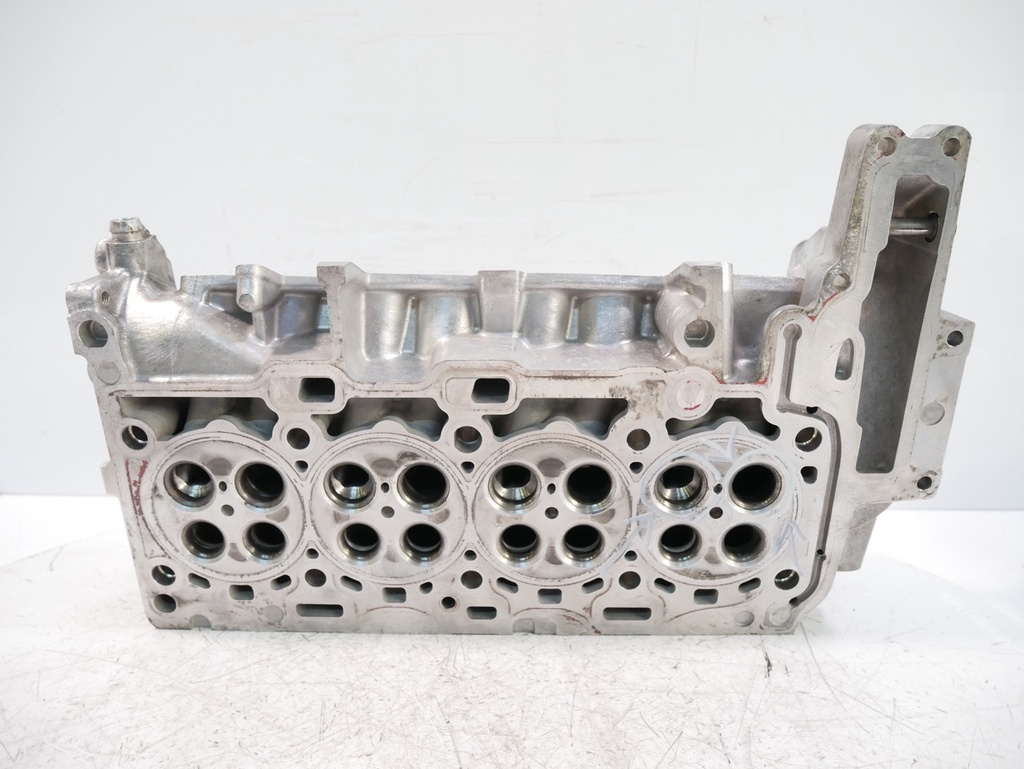 [MTD-434216] Culata BMW F30 320d 2.0 D B47 B47D20A 85137090 defectuoso
