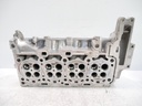 Culata BMW F30 320d 2.0 D B47 B47D20A 85137090 defectuoso