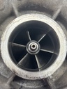 Turbocompresor Volvo V50 2.0 D D4204T 36002265