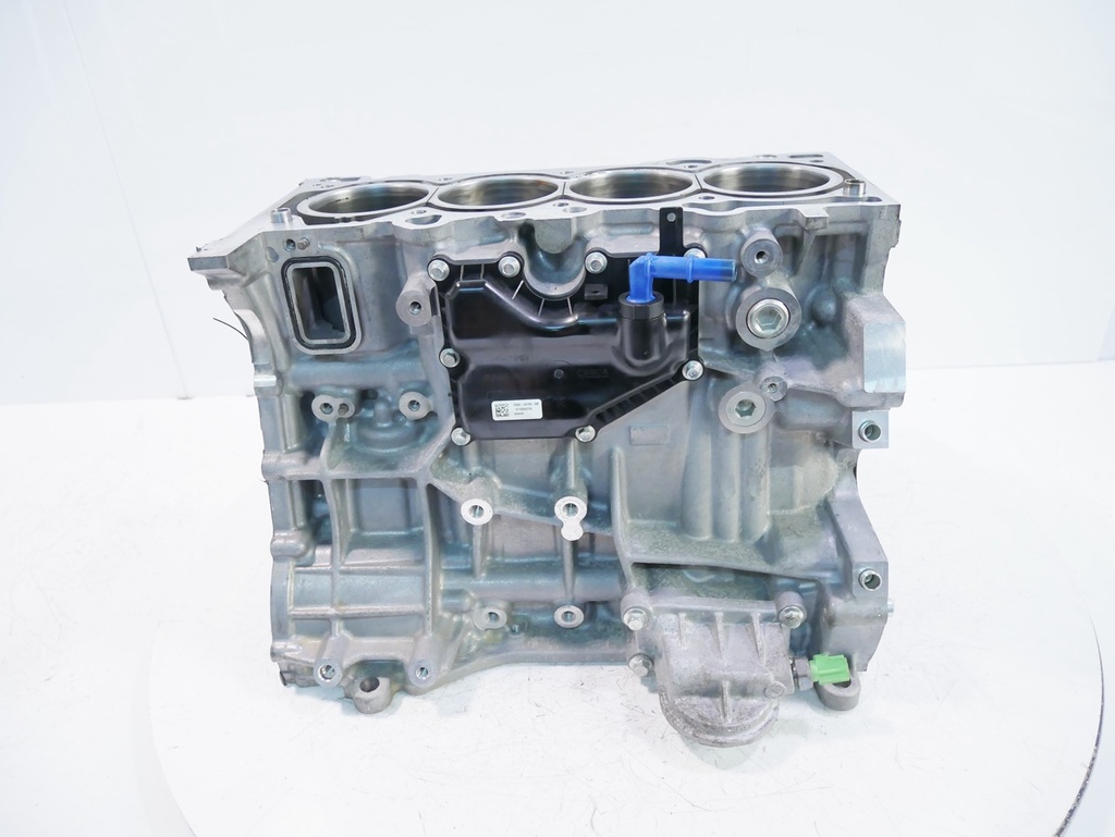 [MTD-424317] Bloque motor Ford Mustang 2.3 N48H