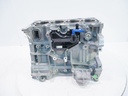 Bloque motor Ford Mustang 2.3 N48H