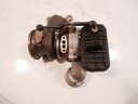 Turbocompresor Skoda Fabia MK3 NJ 1.0 TSI gasolina DKRC DKR 04C145703H