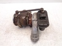 Turbocompresor VW Audi Seat Golf A3 Leon 1.5 TSI TFSI DADA DAD