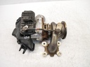 Turbocompresor Audi Seat Skoda VW 1.0 TSI DKRF DKR 04C145703H