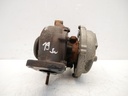 Turbocompresor Ford Galaxy S-Max 2.0 TDCI QXWA QXWB 9662464980