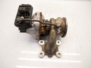 Turbocompresor Seat Skoda Toledo Fabia Rapid 1.0 TSI DKRC DKR 04C145703M