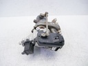 Turbocompresor Mercedes Clase A W177 1.3 A 200 M 282.914 A2820900280