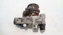 Turbocompresor Peugeot 2008 1.2 THP PureTech HNP EB2ADT HN05 9825982080