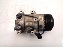 Compresor de aire acondicionado Hyundai i30 I30 PDE 2.0 G4KH 97701G-8000