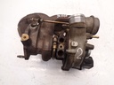 Turbocompresor VW Passat Touran 1.4 TSI Ecofuel CDGA CDG 03C145702R