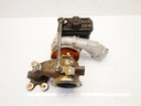 Turbocompresor Seat Leon 5F 1.5 TSI DADA/DAD 05E145701K