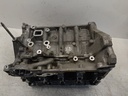 Bloque motor Chevrolet Cruze / Buick Encore 1.4 LE2