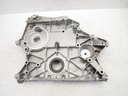 Tapa frontal de distribución para Mercedes C-Klasse W204 M271.860
