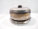 Convertidor de par Mercedes-Benz E-Klasse (W213/S213) 2.0 E 200 d 654.920 OM654.920