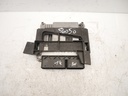Unidad de control Mercedes-Benz E-Klasse W211 S211 2.2 CDI OM646.961 0281011070