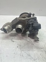 Turbocompresor BMW Serie 3 F30 F31 2.0 330e B48B20A 7637563