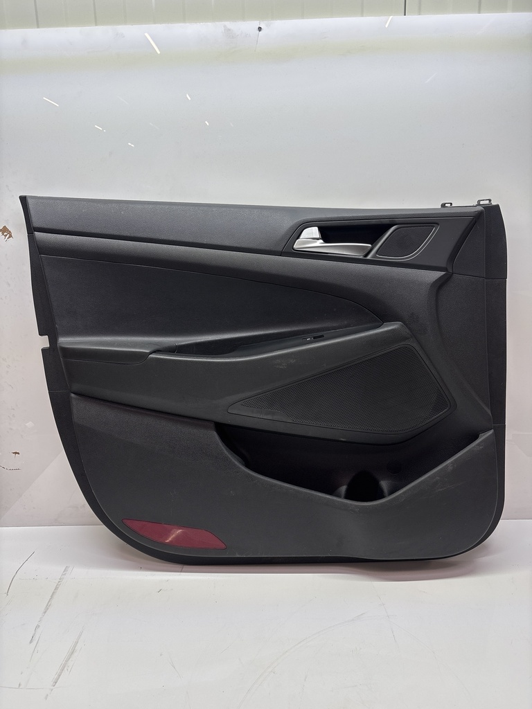 [MTD-498585] Panel de puerta Hyundai Tucson 2.0 CRDI D4HA 82351-D7000