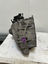 Caja de cambios manual Volvo V70 MK2 285 2.4 D5 D5244T5 M66 8252153