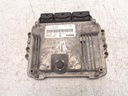 Unidad de control Nissan Primastar 2.0 dCi M9R 8200935115
