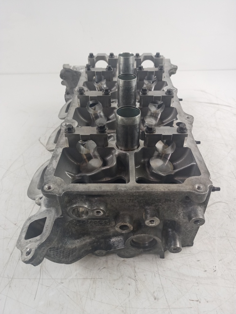 [MTD-432626] Culata Ford Edge U387 3.5 V6 99C T35PDED 7T4E-6090-BA derecha