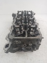 Culata Ford Edge U387 3.5 V6 99C T35PDED 7T4E-6090-BA derecha