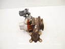 Turbocompresor Audi A3 8V 1.0 35 TFSI DLAA DLA 05C145701B