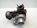 Turbocompresor Isuzu D-Max TFR 3.0 DiTD 4x4 4JJ1-TC 8980115297