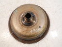 Convertidor de par Honda Accord MK7 2.4 K24A3 K24 26000RAA406
