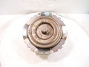 Convertidor de par Mercedes E-Klasse W213 2.0 E 220 d OM 654.920 A2132500202