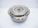 Convertidor de par Mercedes-Benz E-Klasse 2.0 D OM654.920 2017