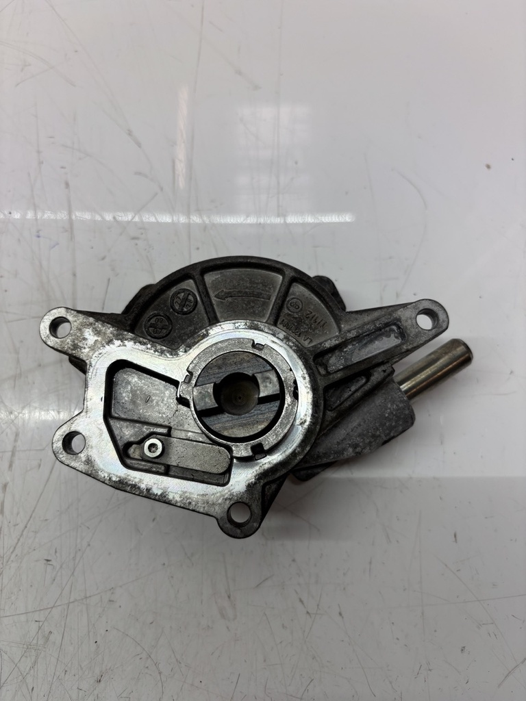 [MTD-462247] Bomba de vacío para Chrysler 300C 3.0 CRD EXL 5175907AA