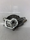 Bomba de vacío para Chrysler 300C 3.0 CRD EXL 5175907AA