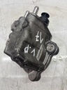 Bomba de alta presión BMW Serie 5 F10 F11 F07 2.0 520d N47D20C 7810696