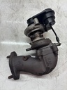 Turbocompresor Kia Sportage 2.0 CRDI D4EA 49173-02412