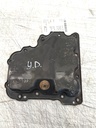 Cárter de aceite Chevrolet Buick Cruze Encore