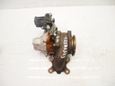 Turbocompresor Audi A3 8Y 1.0 30 TFSI DLAA DLA 05C145701B