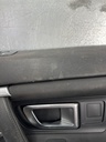 Panel de puerta Land Rover Discovery Sport L550 2.0 D 4x4 204DTD FK72-238A00