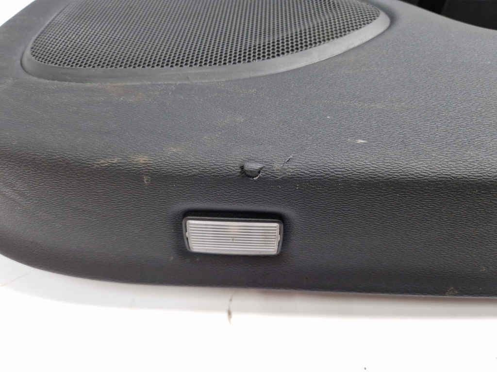 [MTD-496903] Revestimiento de puerta Volvo V60 II Cross Country 227 2.0 D420T8 30747504