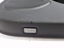 Revestimiento de puerta Volvo V60 II Cross Country 227 2.0 D420T8 30747504