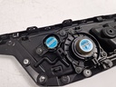 Revestimiento de puerta Volvo V60 MK2 Cross Country 227 31462704