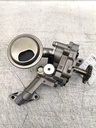 Bomba de aceite Chevrolet Buick Cruze Encore