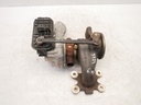 Turbocompresor Skoda Octavia 5E 1.5 TSI 110kW 150CV DPCA DPC 05E145701K