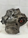 Caja de cambios manual Peugeot 1.6 HDi DV6C 9HD (2232F3) 2015