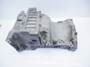 Cárter de aceite Cadillac Chevrolet 3.6 V6 AWD LLT 12596502