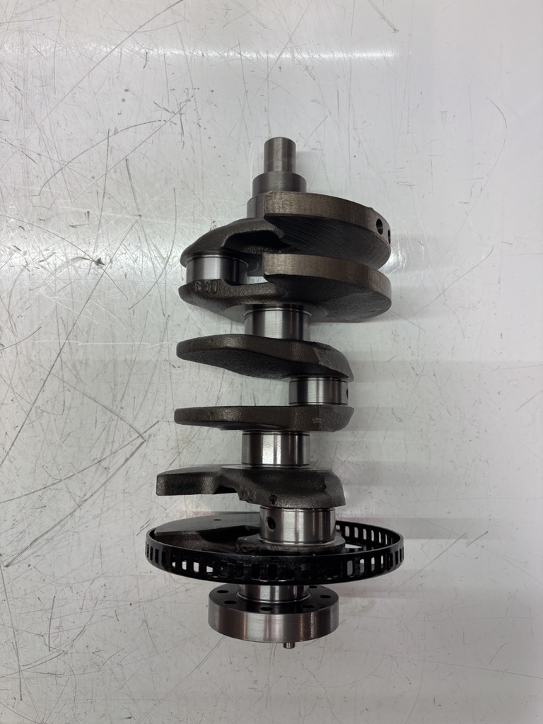 [MTD-465279] Cigüeñal Fiat 500 / Panda 1.0 Mild Hybrid 46341162 55267708