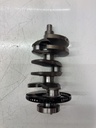 Cigüeñal Fiat 500 / Panda 1.0 Mild Hybrid 46341162 55267708