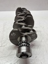 Cigüeñal Citroën Berlingo 1.6 VTi 5FS EP6C N12B16A 0501L4